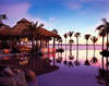One&Only Palmilla Resort 